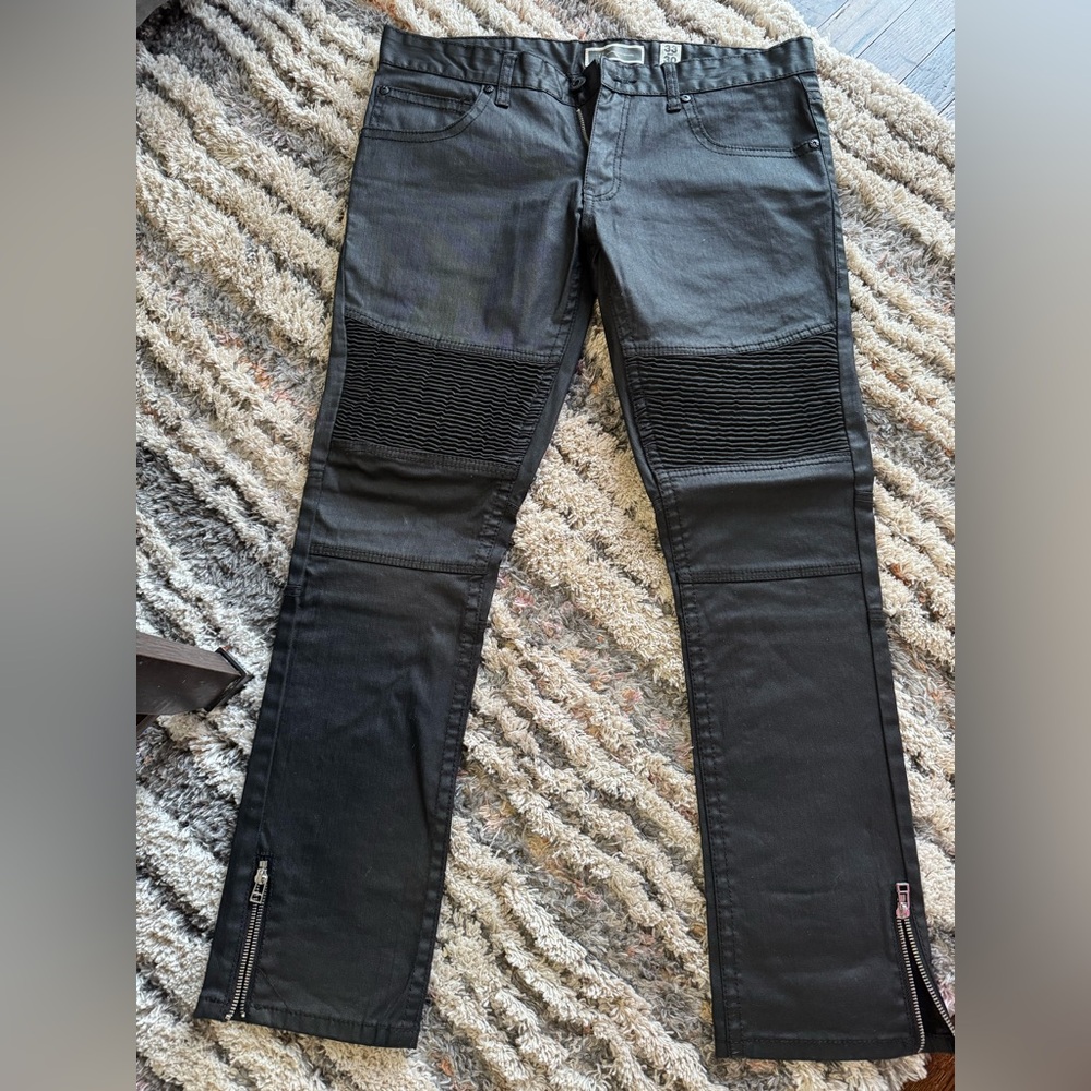 New never worn but don’t have tags
